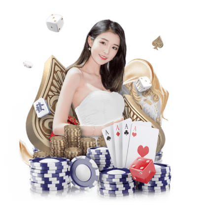 每体：多特蒙德等多队有意福特，巴萨要价1500万至2000万欧元