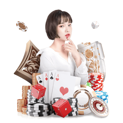 从“最差队长”到“英超最佳”，曼联球迷请排队向B费道歉